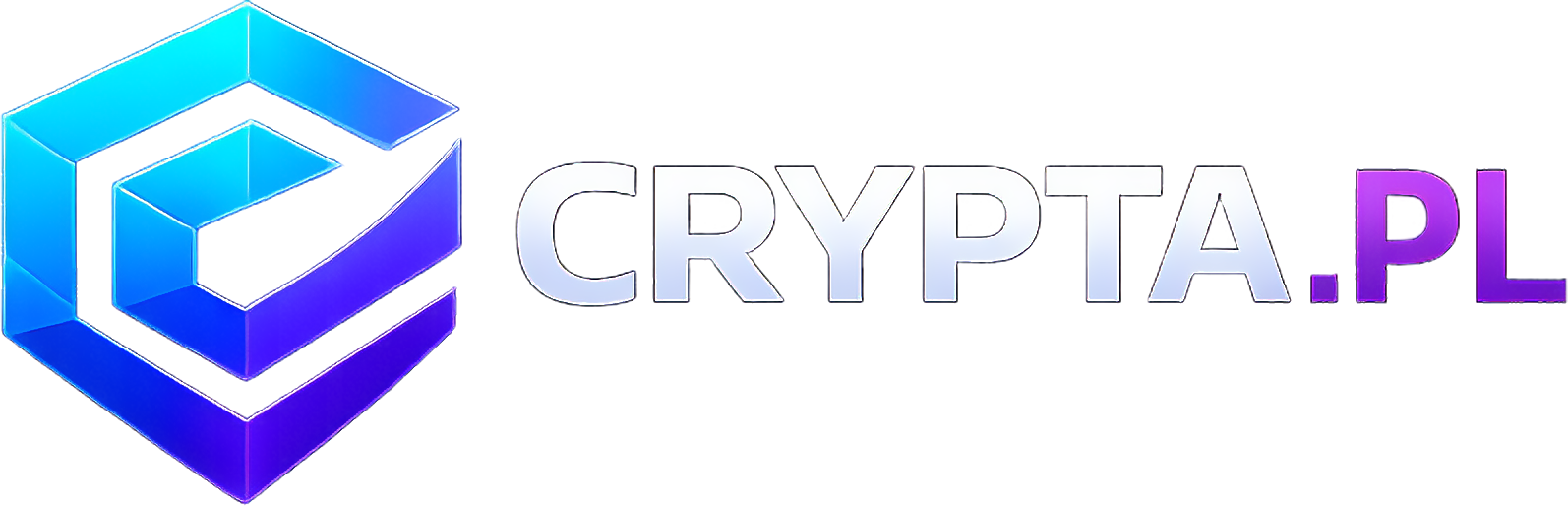 Crypta.pl TradingView Crypto Indicators